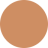 Hautfarbe 6 (Icon)