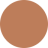 Hautfarbe 7 (Icon)