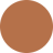 Hautfarbe 8 (Icon)