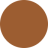 Hautfarbe 9 (Icon)