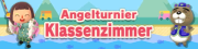 13. Angelturnier