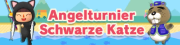 14. Angelturnier