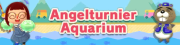 15. Angelturnier