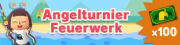 17. Angelturnier