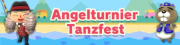 18. Angelturnier