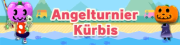 19. Angelturnier
