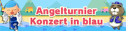 20. Angelturnier