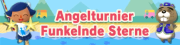 21. Angelturnier