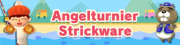 22. Angelturnier