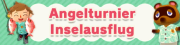 24. Angelturnier