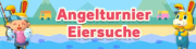 25. Angelturnier