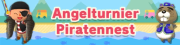 28. Angelturnier