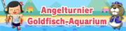 29. Angelturnier