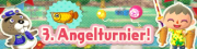 3. Angelturnier