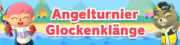 33. Angelturnier