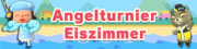 34. Angelturnier