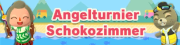 35. Angelturnier