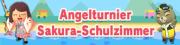 37. Angelturnier