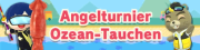 41. Angelturnier