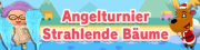45. Angelturnier