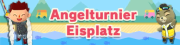 46. Angelturnier