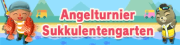 48. Angelturnier