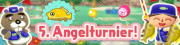5. Angelturnier