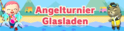 50. Angelturnier