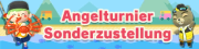 51. Angelturnier
