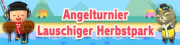 54. Angelturnier