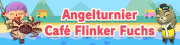 58. Angelturnier