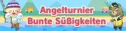 59. Angelturnier