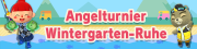 60. Angelturnier