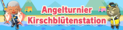 61. Angelturnier