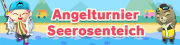 63. Angelturnier