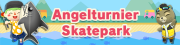 64. Angelturnier