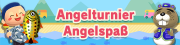 65. Angelturnier