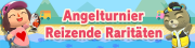66. Angelturnier