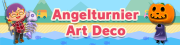 67. Angelturnier
