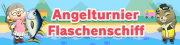 68. Angelturnier