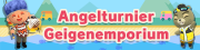 69. Angelturnier