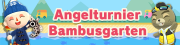 70. Angelturnier