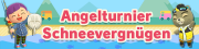 71. Angelturnier