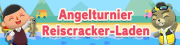72. Angelturnier
