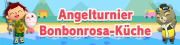 73. Angelturnier