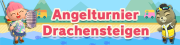 74. Angelturnier