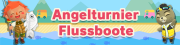 75. Angelturnier