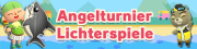 76. Angelturnier