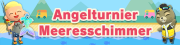 77. Angelturnier