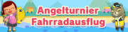 78. Angelturnier